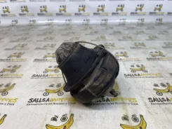 ����� ��� Volvo XC90 2007 30778951 C59 2.5 B5254T2 30778951 ����