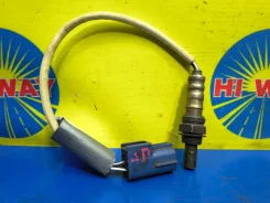 ������-���� Nissan Stagea 226A0AM601 PM35 VQ35DE [288101] 226A0AM601 ����