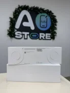 Apple Watch Series 11. GPS, NFC, IP68 ����