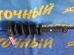 ������ Nissan Blueberd 56210-2J026, ������ 562102J026 ����