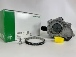 ����� ������� INA1.8-2.0TFSI(������ � �������+������ ����������)+������+���� INA 538036010 538036010 ����