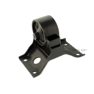 ������� ��������� ����� MT ASVA 0212-P12LMT 0212P12LMT ����