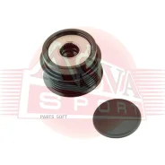 ���� �������� ���������� ASVA APS-033 APS033 ����