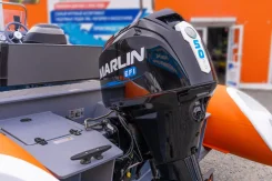 Marlin. 50��.�., 4-�������, ����������, ���� L (508 ��), 2026 ���. ��� ����� �� ������������ ����