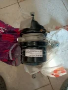 ������ ��������� ���14/16, ����� NEXT, ��� ������ NEXT, ��� 3310 ����� �41R11.3519130 ����