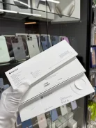 Apple Watch Series 11. GPS, NFC, IP67, IP68 ����