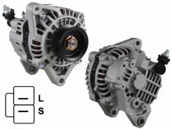 ��������� SAT ST-85-0032 ST850032 ����
