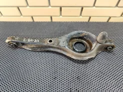 ����� �������� (���������/��������) Ford Focus 1548460 CB4 ASDA, ������ ������ 1548460 ����