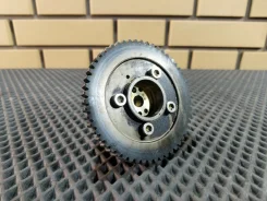 ����� VVT-I Hyundai ix35 2435025000 LM G4KD 2435025000 ����