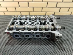������� ����� ��������� Hyundai ix35 221002G051 LM G4KD 221002G051 ����