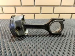 ������� Hyundai ix35 234102G010 LM G4KD 234102G010 ����