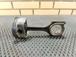 ������� Hyundai ix35 234102G010 LM G4KD 234102G010 ����