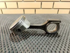 ������� Hyundai ix35 234102G010 LM G4KD 234102G010 ����