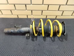 ������ (���������/��������) Ford Focus Bksaf0162 DA3 L3VE, �������� ����� BKSAF0162 ����