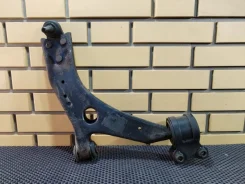 ����� �������� (���������/��������) Ford Focus 1328380 BK AODA, �������� ������ 1328380 ����