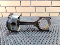 ������� Hyundai ix35 234102G010 LM G4KD 234102G010 ����