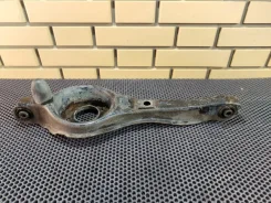 ����� �������� (���������/��������) Ford Focus 1548460 CB4 ASDA, ������ ����� 1548460 ����