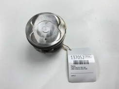 ������� Toyota Vista 1992 131017410002 SV32 3SFE 131017410002 ����