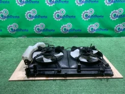 �������� Subaru Legacy 2004 45119AG030 BP5 EJ20 45119AG030 ����