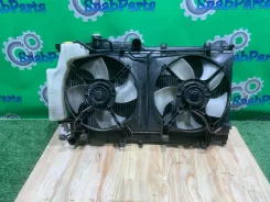 �������� Subaru Legacy 2006 45119AG030 BP5 EJ20 45119AG030 ����