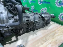 ���� Subaru Forester 32000AE680 SF5 EJ20 32000AE680 ����