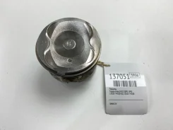 ������� Toyota Vista 1992 131017410002 SV32 3SFE 131017410002 ����