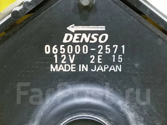 �������� Honda CR-V 2003 38615PNB003 RD5 K20A 38615PNB003 ����