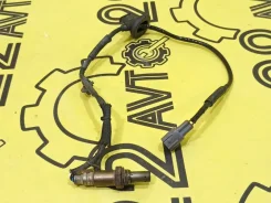������ ����������� Toyota Wish 2009 8946568070 ZGE20 2Zrfae 8946568070 ����