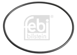 �������������� ������ 05970 FEBI 05970 ����