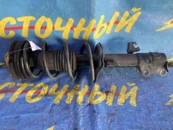 ������ Nissan Tiida E4303-EU51A, ����� �������� E4303EU51A ����