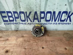 ������� AUDI A4 8E0498625B 8EC, �������� 8E0498625B ����