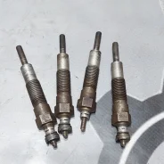 ����� ������ Nissan Atlas 1991 11065T9001 MH40 ED33 11065T9001 ����