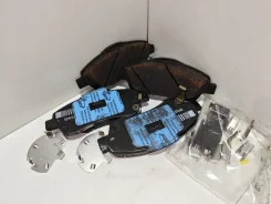 ������� ��������� �������� �������� 0446505280 0446505280 ����