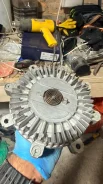 ����� ����������� Gfmz212 ����