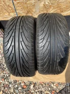Nankang NS-2. ������, 2021 ���, �/�, ����� 10 % ����