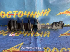 ������ Toyota Platz 48510-59256, ������ �������� 4851059256 ����