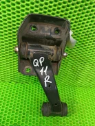 ����� �������� ������� ������ Nissan Primera QP11 QG18DE 545253J201 ����