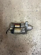 ������� Toyota Duet M100A 2810097203 ����