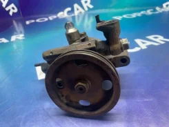 �������������� Toyota Rav4 1995 4432042010 SXA10G 3SFE 4432042010 ����