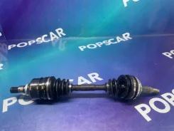 ������ Toyota Rav4 1995 4342042010 SXA10G 3SFE, �������� 4342042010 ����