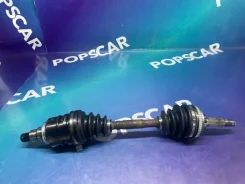 ������ Toyota Rav4 1995 4342042010 SXA10G 3SFE, �������� 4342042010 ����