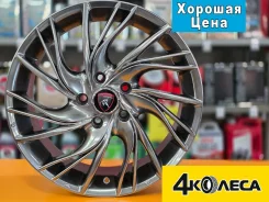 Yamato Samurai Togo-no Mikava. 7.0x17", 5x114.3, ET45, �� 60,1���. ����