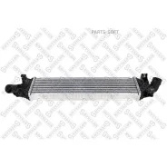 ����������! Ford C-Max 1.6-2.0TDCi 07 Stellox 1040251SX 1040251SX ����