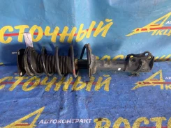 ������ Toyota Vitz 48510-59685, ������ �������� 4851059685 ����
