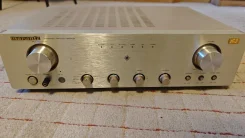 Marantz ����