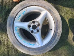 EMR Product. 7.5x16", 5x114.3, ET35, �� 73,1���. ����