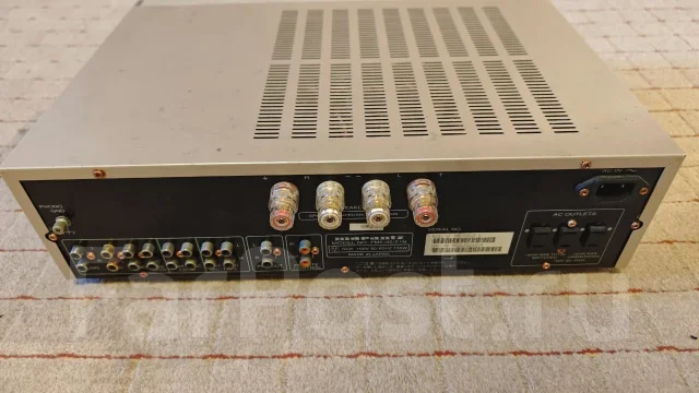 Marantz ����