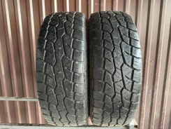 Triangle AgileX AT TR292. ����� at, 2023 ���, �/�, ����� 30 % ����