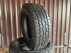 Triangle AgileX AT TR292. ����� at, 2024 ���, �/�, ����� 30 % ����