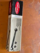 ���� ������� ��� ���. ���� �������, ������, ������ (Delphi) [TA2460] [���. 63870] TA2460 ����